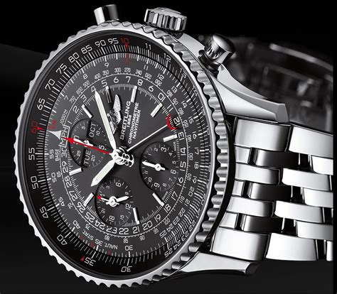 breitling watches ebay|breitling copy watches for sale.